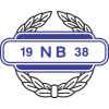 科爾丁BK