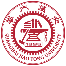 蒙古國立大學