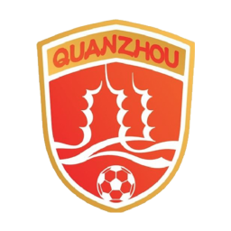 福州隊