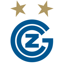 阿勞女足