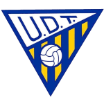 貝蒂斯體育