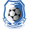 高華尤夫卡U21
